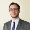 Gabriel Mello