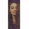 Reham Mohammad