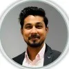 Anunay Srivastava