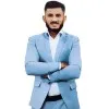 Daniyal Dar