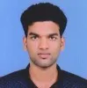 Anandu Raj