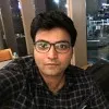Mayank Saxena