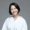 Janet Lee