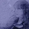 Barbara Shields
