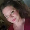 Chasidy Emerson
