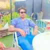 Tahir Malik