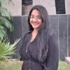 Pragati Gupta