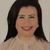 NOURA ELDAWY