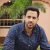 Yogesh Kumar