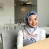 Wan Nursufiah