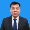 Nur Widodo