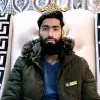 Hafiz Muhammad Usman Ullah