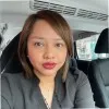Bella Loyola
