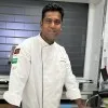 DINESH BUDDHIKA