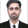 Nilesh Dubey