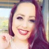 Ashley Stutzman
