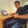 Saravanan Sivakumar