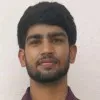 Pardeep Jangra