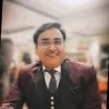 Shobhit Tiwari