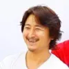 Shokei Suda