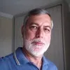 Jose Antonio Munhoz