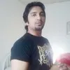 CHRSI