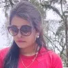 Nazma