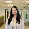 Fatima Amir
