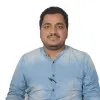 dnyandeep sul
