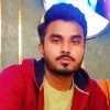 vishwas panchal