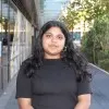 Nahian Khan