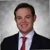Mason Smith