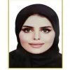 Zainab Alkhoori