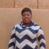 Nthabiseng Yende
