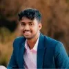Dulina Gunaratne