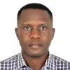 Owei Augustine