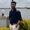 Abinas Ansar