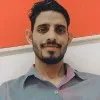 Bhagchand Jat