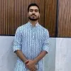Ritesh Singh