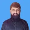 Touqeer Aslam