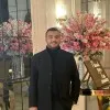 Abdelrahman Tarek