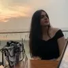 Vini Thakker