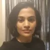 VIDYA ADHAV
