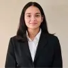 Anukriti Kudeshia