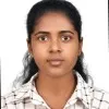 Senushka Sammani