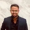 Malik Hasan