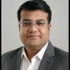 Bala Subramanian