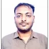 Amit Kumar Mittal