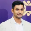 Francis Prashanth
