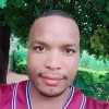 lawane motseta